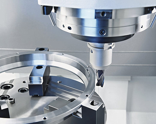 5 axis VMC machining, Precision 5 axis machining, 5 axis CNC milling services, Advanced 5 axis machining, High-speed 5 axis VMC, 5 axis machining capabilities, Custom 5 axis machining, Efficient 5 axis VMC services, Quality 5 axis CNC machining, Reliable 5 axis machining provider.