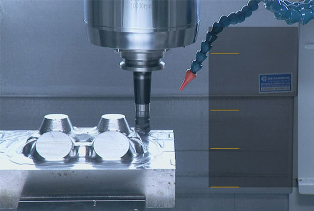 4 axis VMC machining, Precision 4 axis machining, 4 axis CNC milling services, Advanced 4 axis machining, High-speed 4 axis VMC, 4 axis machining capabilities, Custom 4 axis machining, Efficient 4 axis VMC services, Quality 4 axis CNC machining, Reliable 4 axis machining provider