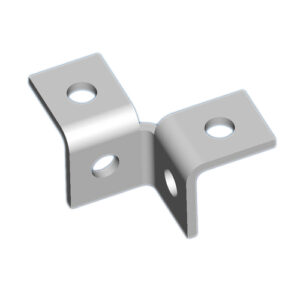 CNC laser cutting applications, CNC laser cutting specialists, CNC laser cutting experts, CNC laser cutting providers, CNC laser cutting company