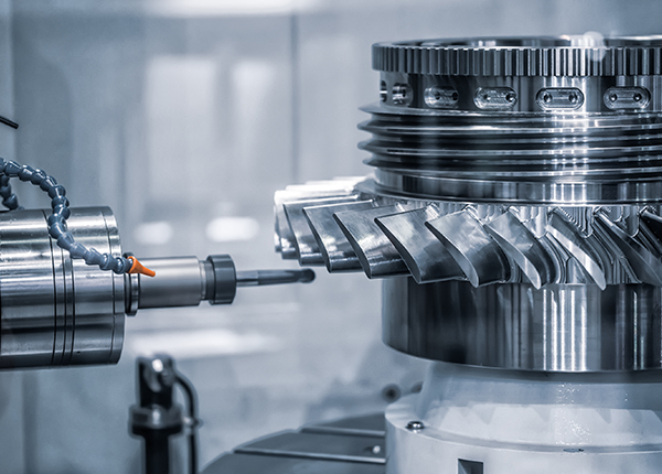 CNC & VMC machining service, CNC & VMC Machine shop