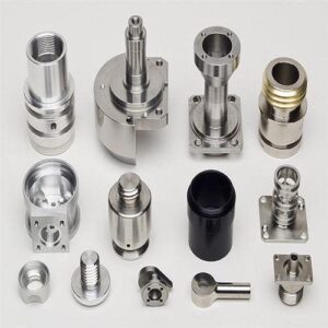 CNC milling, precision components, machining services, CNC machining center, turning and milling, turning solutions, CNC turning process, high-precision turning, CNC turning parts, CNC turning company.