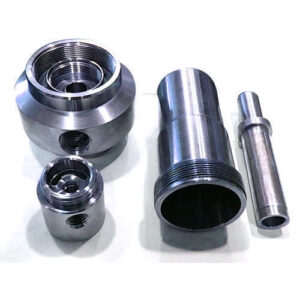 CNC milling machine, machining parts, CNC router, CNC plasma cutting, CNC fabrication, CNC drilling, CNC machining parts, CNC cutting service, CNC precision machining, CNC machine shop.