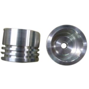 Precision engineering services, precision manufacturing, precision CNC machining, precision machining parts, precision machining company, high precision machining, precision machining center, precision machine shop, precision components manufacturing, precision engineering solutions.
