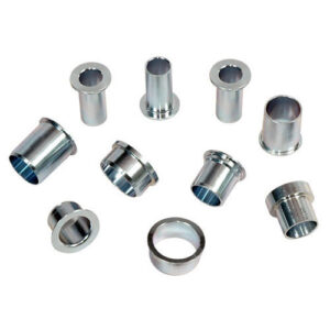Machined parts, machined components, CNC machined parts, precision machined parts, custom machined parts, machining components, machined metal parts, CNC machined components, precision machined components, machined parts supplier.