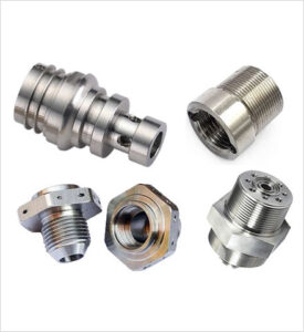 CNC turning and milling, turning and milling services, CNC turning parts, CNC milling parts, turning and milling machine, turning and milling center, turning and milling process, CNC turning milling center, turning and milling solutions, turning and milling company.