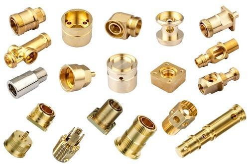 CNC turned brass components, Precision brass machining, Custom brass parts, High-quality brass manufacturing, Brass CNC machining, Brass component fabrication, Brass turning services, CNC brass fabrication, Brass precision machining, Brass CNC turning, Brass part production, CNC brass milling, Brass lathe machining, Brass component prototyping, CNC brass fabrication services, Brass CNC milling, Brass machining specialists, CNC brass lathe services, Precision brass CNC machining, Brass part manufacturers.