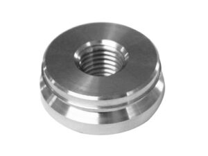 Metal fabrication services, custom metal fabrication, metal machining, metal cutting, metalworking, metal fabrication shop, stainless steel fabrication, aluminum fabrication, sheet metal fabrication, metal fabrication company.